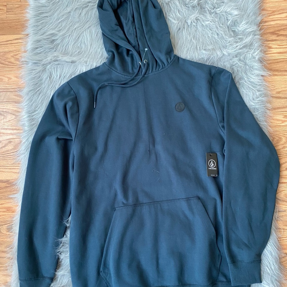 Sportswear for men